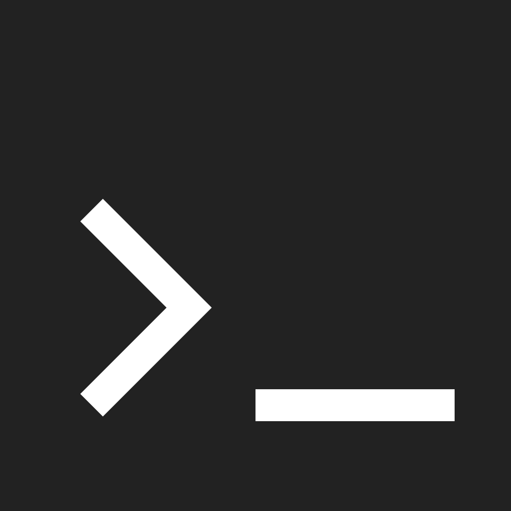 Mise VSCode